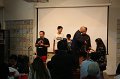 IMG_7832