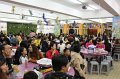 IMG_7834