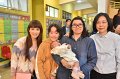 ROD_0316