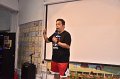 ROD_0325