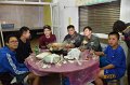 ROD_0361