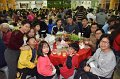 ROD_0366