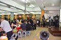 ROD_0371
