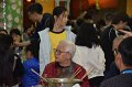ROD_0372