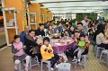 ROD_0377