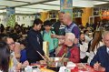 ROD_0395