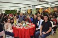 ROD_0409