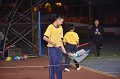 ROD_0414
