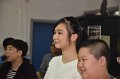 ROD_0423