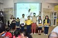 ROD_0427