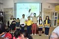 ROD_0428