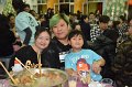 ROD_0429