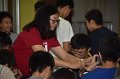 ROD_0433
