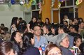 ROD_0435