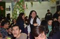 ROD_0436