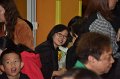 ROD_0438