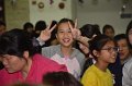 ROD_0444