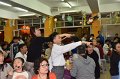 ROD_0469