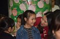 ROD_0475