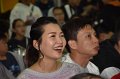 ROD_0479