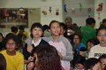 ROD_0483