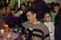 ROD_0488