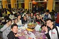 ROD_0495