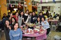 ROD_0502