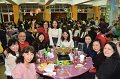 ROD_0504