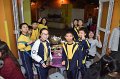 ROD_0508