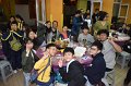 ROD_0512