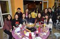 ROD_0514