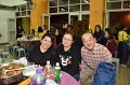 ROD_0517