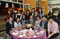 ROD_0524