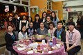 ROD_0526